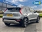 Kia Niro Image 3