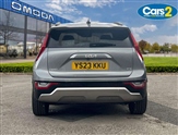 Kia Niro Image 4