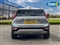 Kia Niro Image 4
