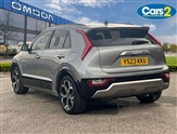 Kia Niro Image 5
