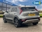 Kia Niro Image 5