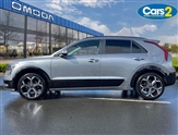 Kia Niro Image 6