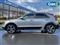 Kia Niro Image 6