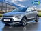Kia Niro Image 7