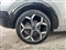 Kia Niro Image 9