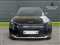 Kia Niro Image 7