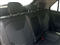 Kia Niro Image 8