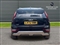 Kia Niro Image 9