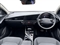 Kia Niro Image 10