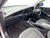 Kia Niro Image 2