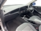 Kia Niro Image 2