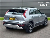 Kia Niro Image 3
