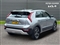 Kia Niro Image 3