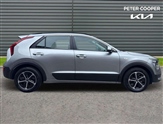 Kia Niro Image 4