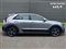 Kia Niro Image 4