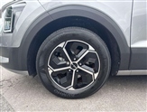 Kia Niro Image 5