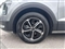 Kia Niro Image 5