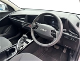 Kia Niro Image 6