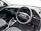 Kia Niro Image 6