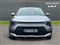 Kia Niro Image 7