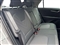 Kia Niro Image 8