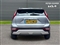 Kia Niro Image 9