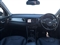 Kia Niro Image 10