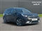 Kia Niro Image 1