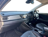 Kia Niro Image 2