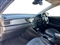 Kia Niro Image 2