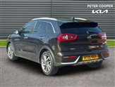 Kia Niro Image 3