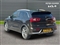 Kia Niro Image 3
