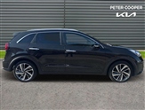 Kia Niro Image 4