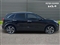 Kia Niro Image 4