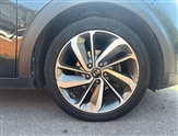 Kia Niro Image 5