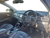 Kia Niro Image 6