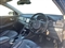 Kia Niro Image 6
