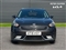 Kia Niro Image 7