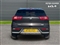 Kia Niro Image 9