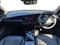 Kia Niro Image 10