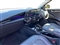 Kia Niro Image 2