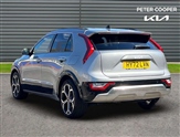 Kia Niro Image 3