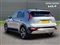 Kia Niro Image 3