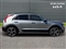 Kia Niro Image 4