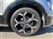 Kia Niro Image 5