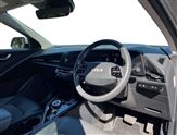 Kia Niro Image 6