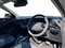 Kia Niro Image 6