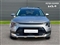 Kia Niro Image 7