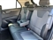 Kia Niro Image 8