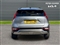 Kia Niro Image 9